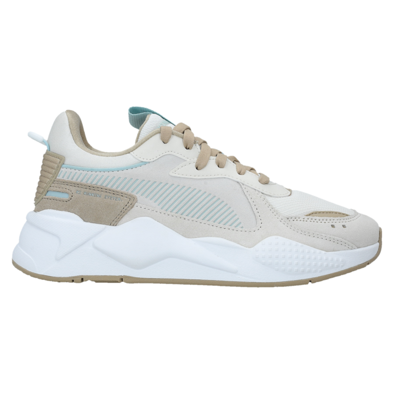 Ženske patike Puma Rs-x reinvent wn's