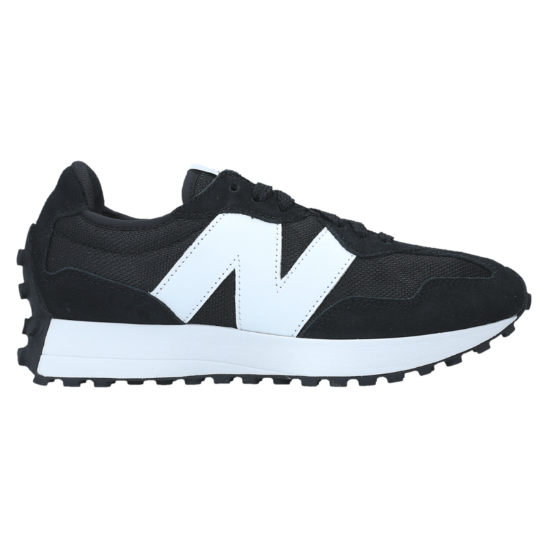 Muške patike New Balance M 327