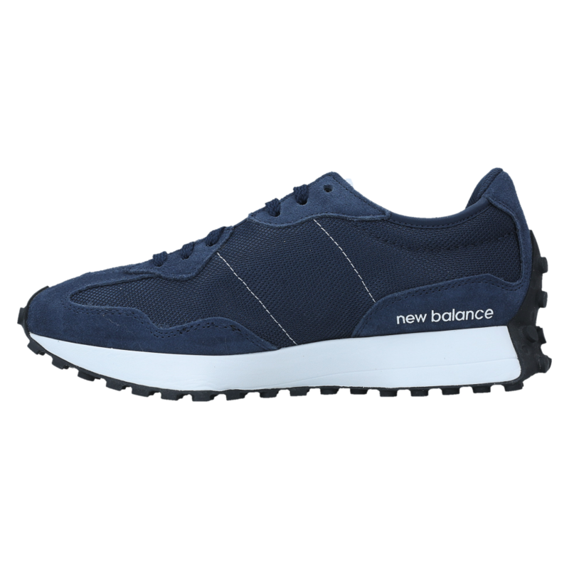 Mu ke patike New Balance M 327