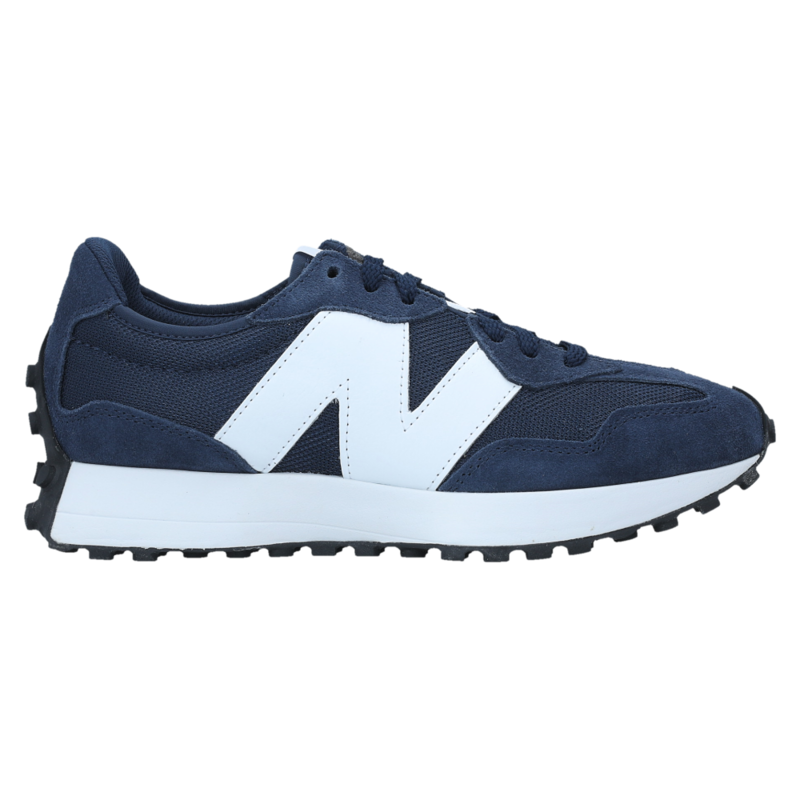 Muške patike New Balance M 327