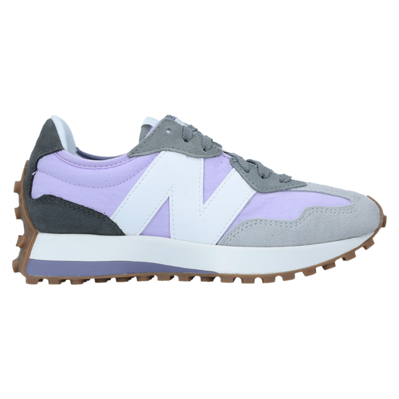 Ženske patike New Balance W 327