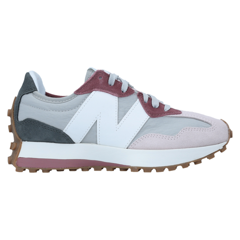 Ženske patike New Balance W 327