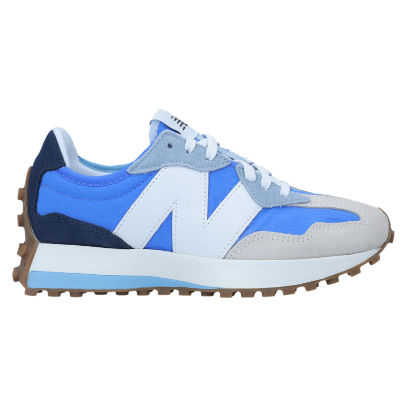 Ženske patike New Balance W 327