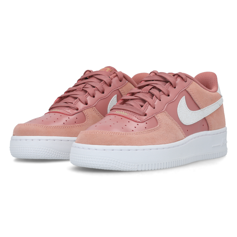 nike air force decije