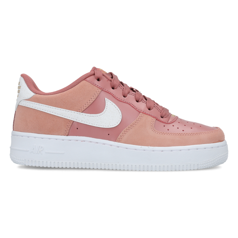 Dečije patike Nike AIR FORCE 1 LV8 V DAY (GS)