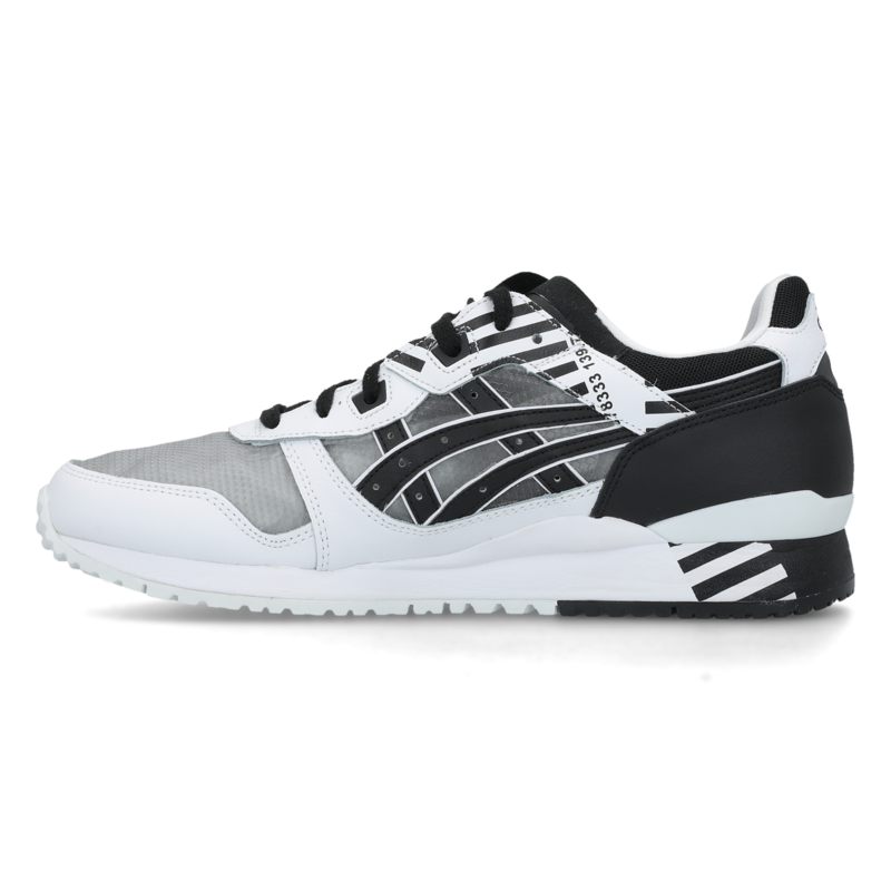 Asics patike deals gel lyte