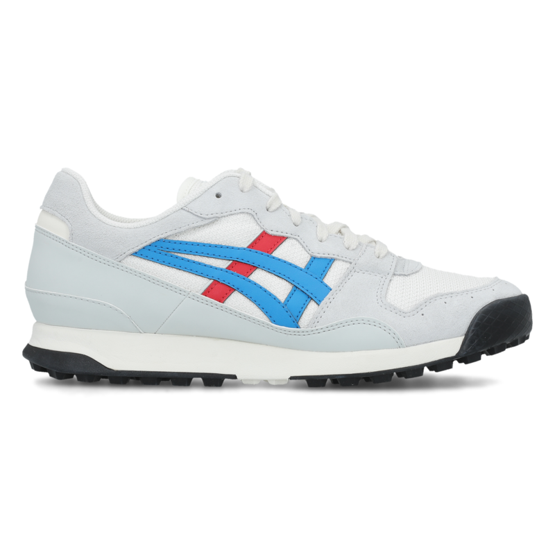 Mu ke patike Asics TIGER HORIZONIA