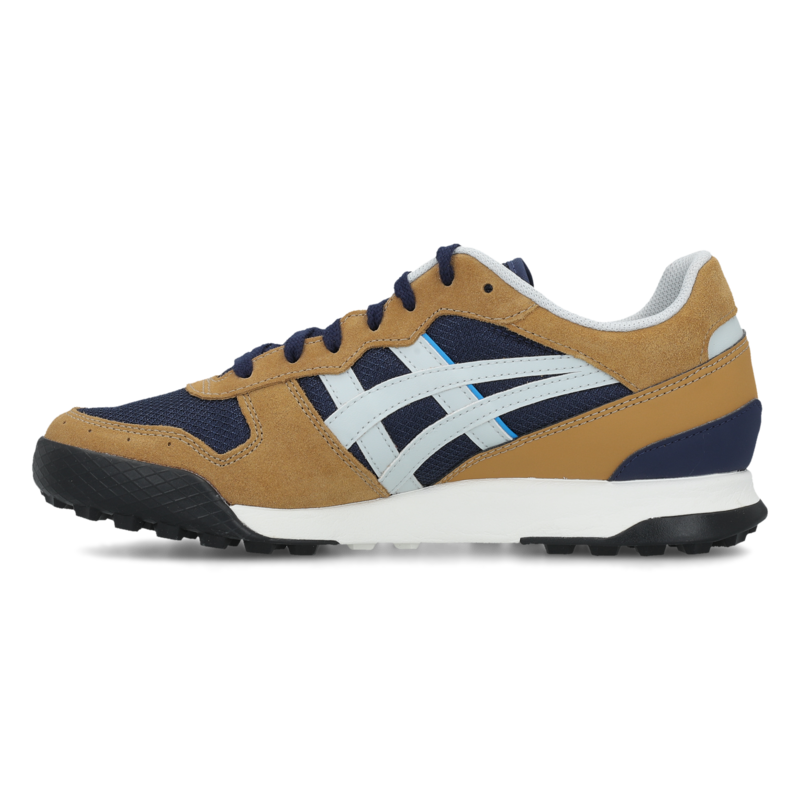 asics tiger patike