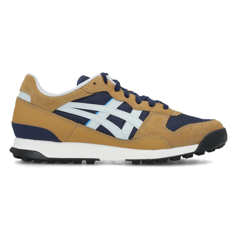 Muške patike Asics TIGER HORIZONIA