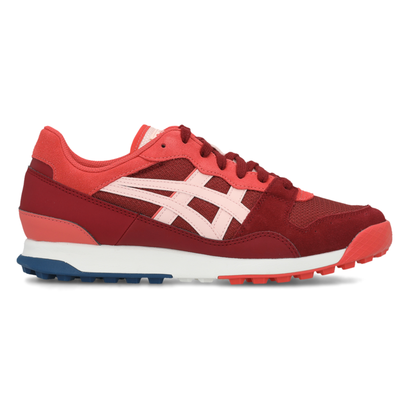 asics tiger cena