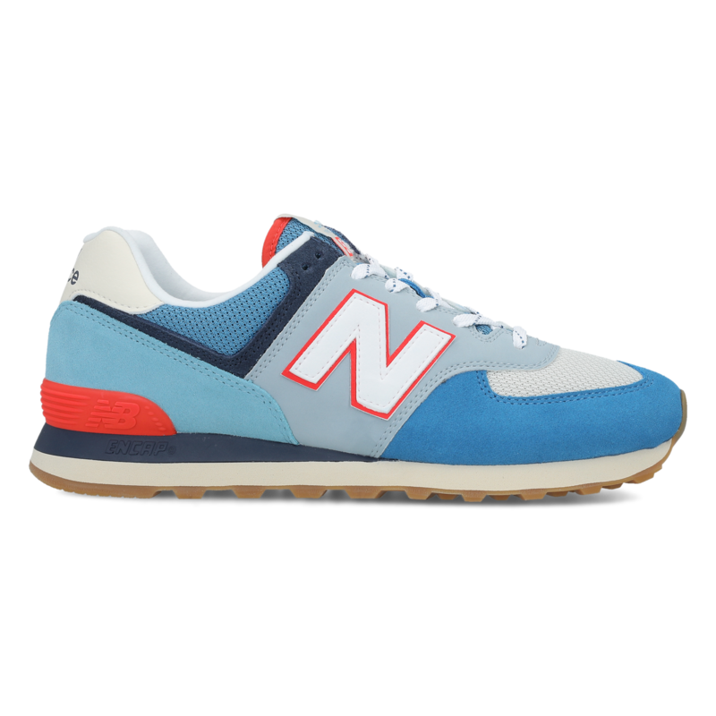 Muške patike New Balance 574