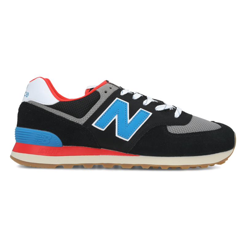 Muške patike New Balance 574