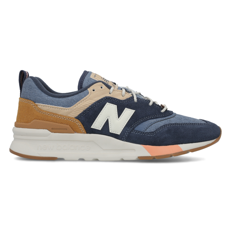 Mu ke patike New Balance 997