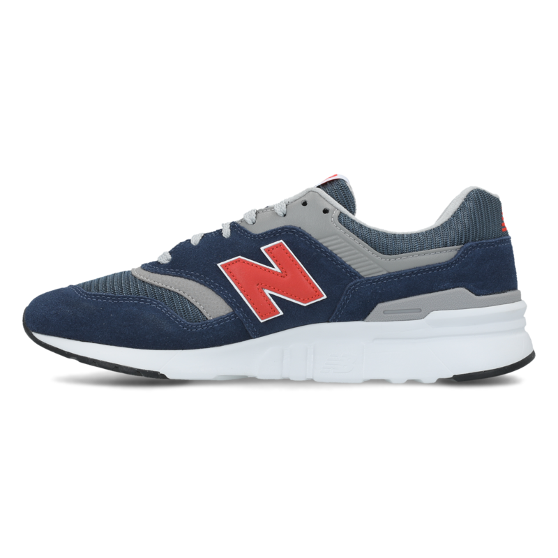 new balance patike iskustva