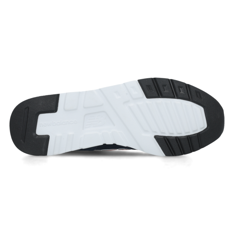 new balance patike iskustva