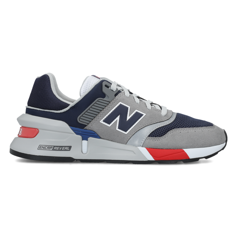 Muške patike New Balance 997