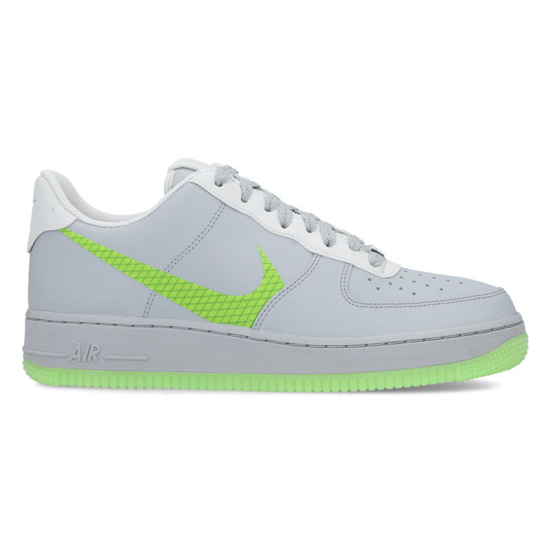 Muške patike Nike AIR FORCE 1 '07 LV8 3