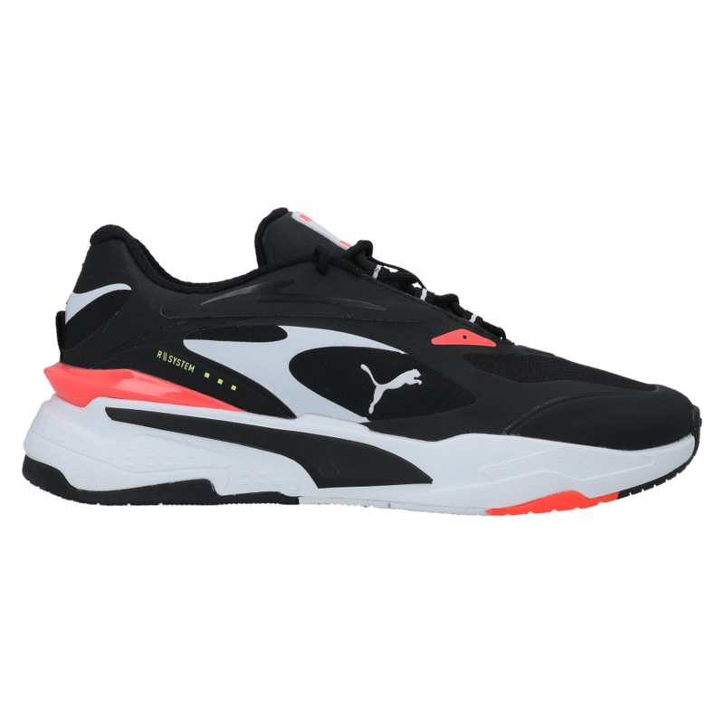 Muške patike Puma RS-FAST TECH