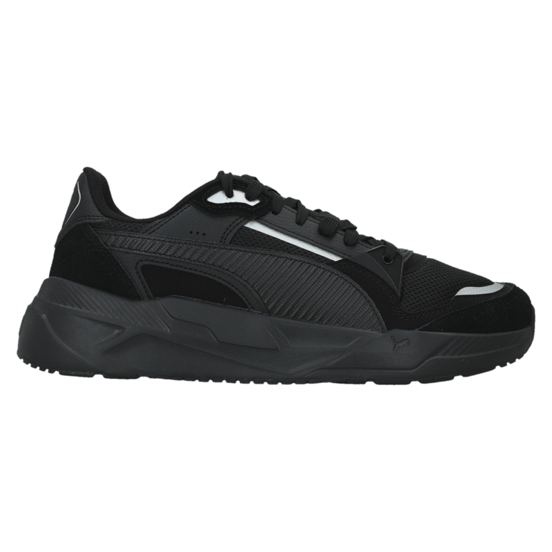 Muške patike Puma Trinity 2