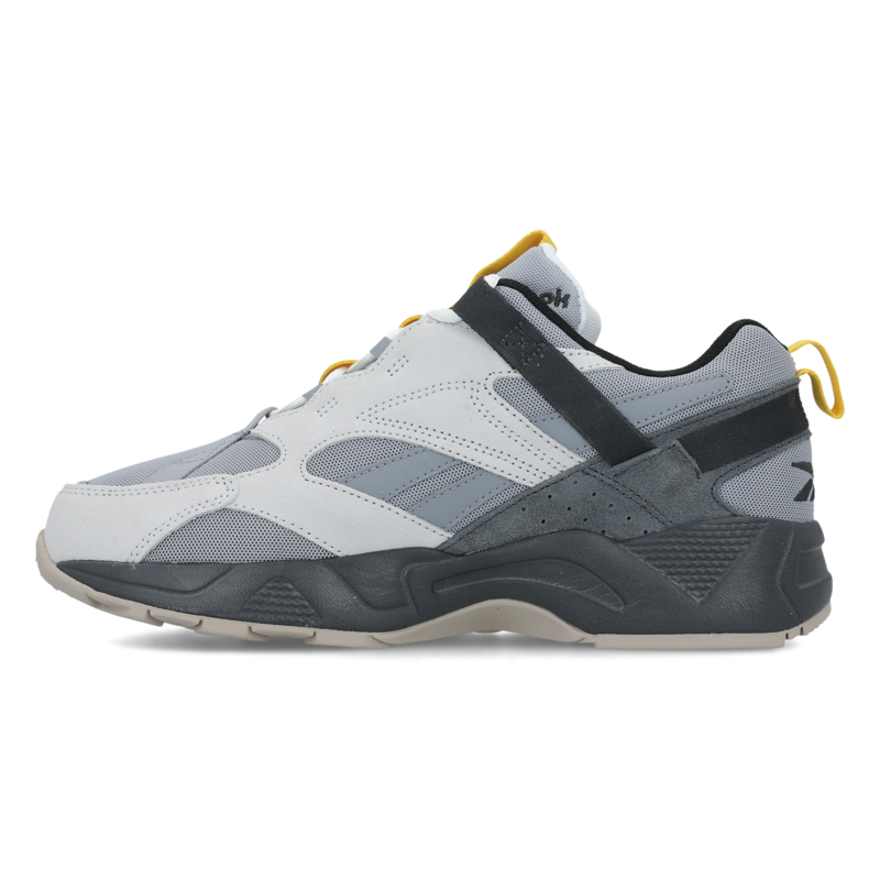 muske-patike-reebok-aztrek-96-