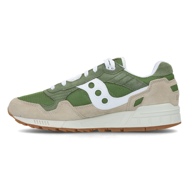 saucony patike cena