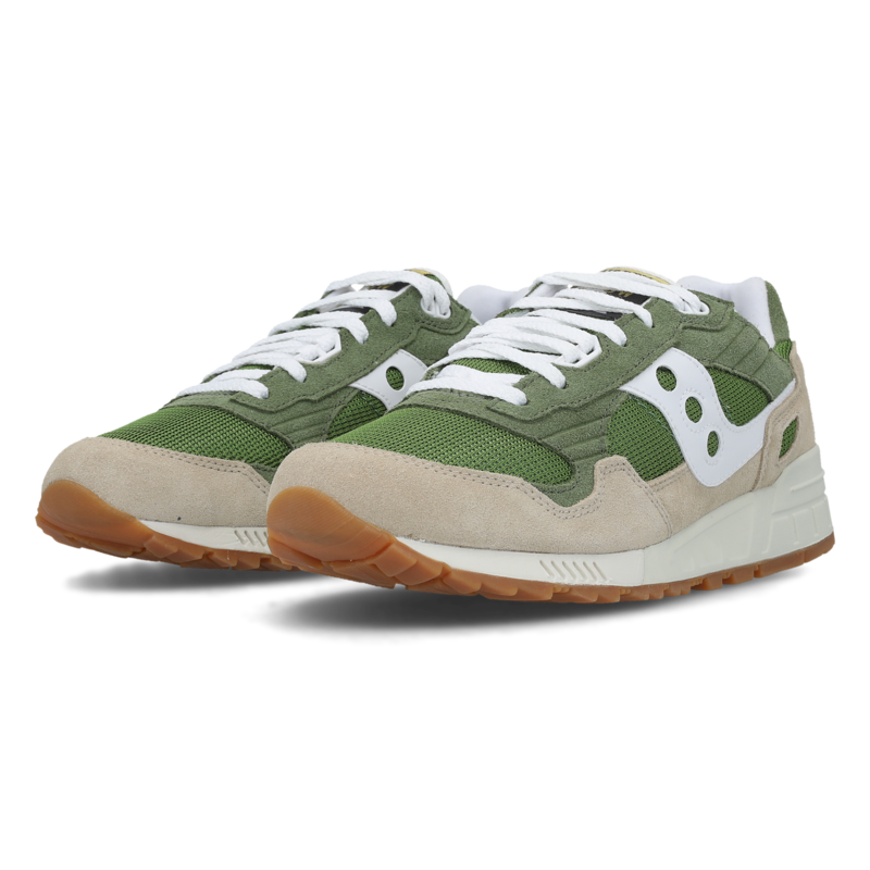 Saucony shadow discount 5000 srbija
