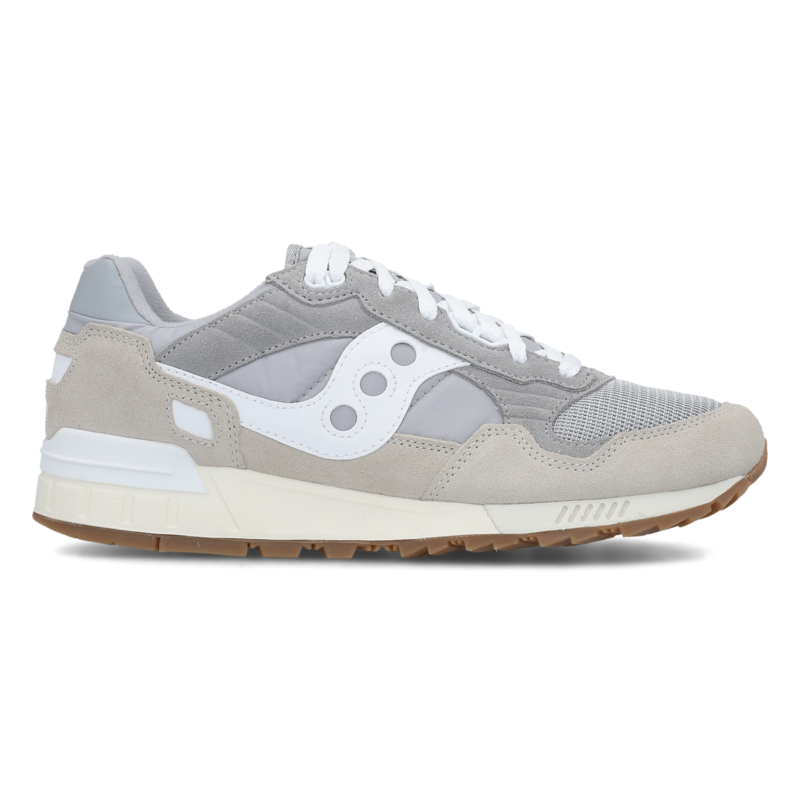 Mu ke patike Saucony Shadow 5000 Vintage