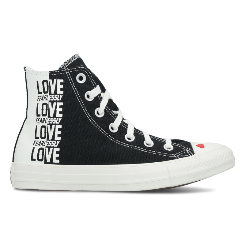 Ženske patike Converse Chuck Taylor All Star