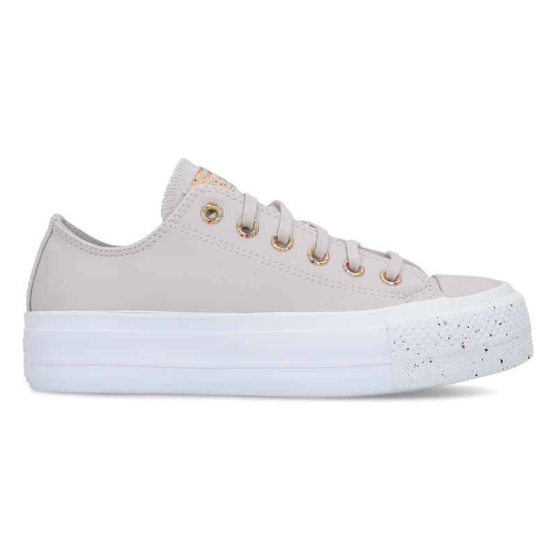 Ženske patike Converse Chuck Taylor All Star Lift