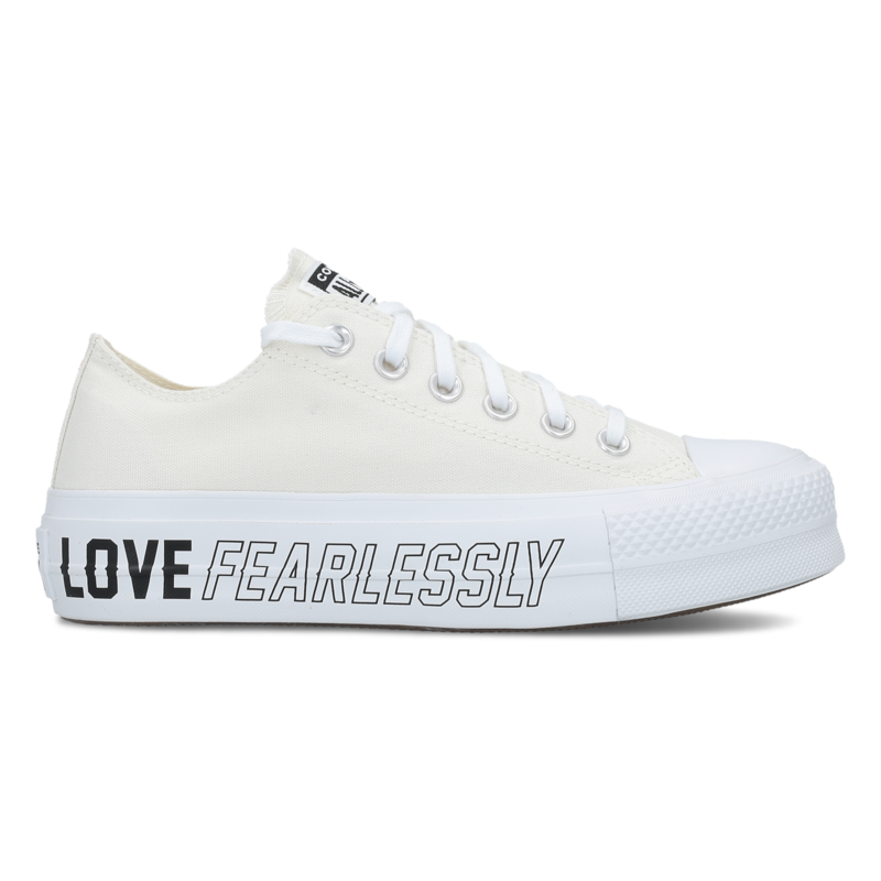 Ženske patike Converse Chuck Taylor All Star Lift