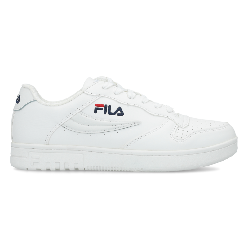 Ženske patike Fila FX100 LOW WMN