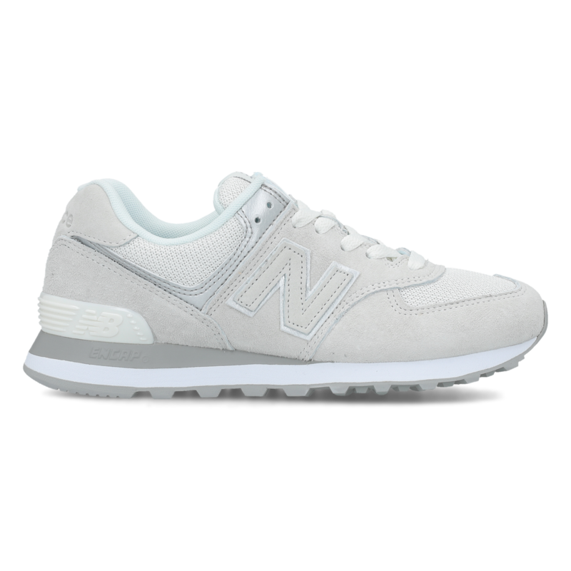 Ženske patike New Balance 574