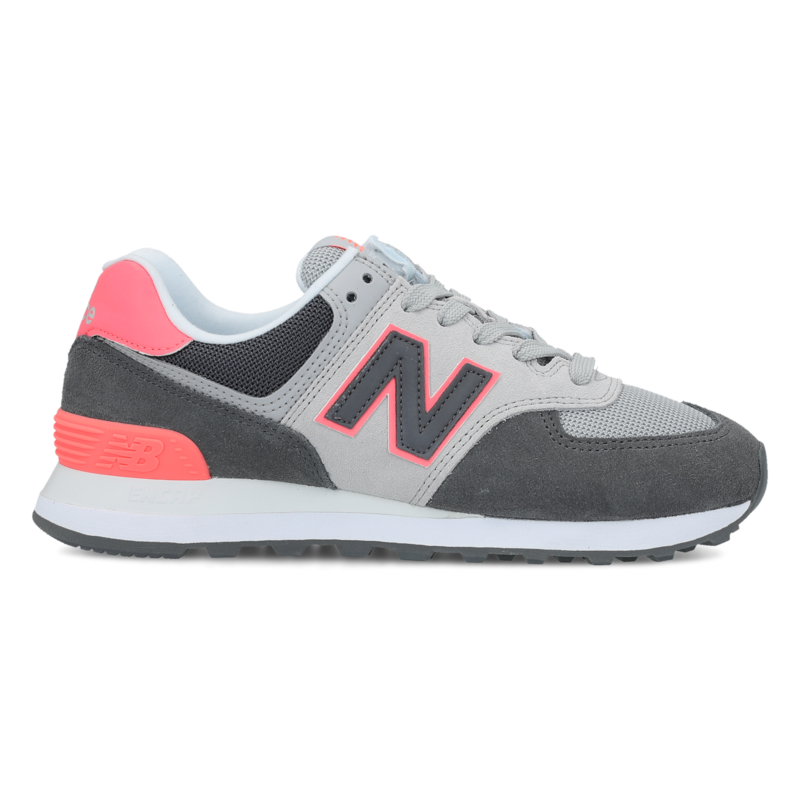 new balance patike 574