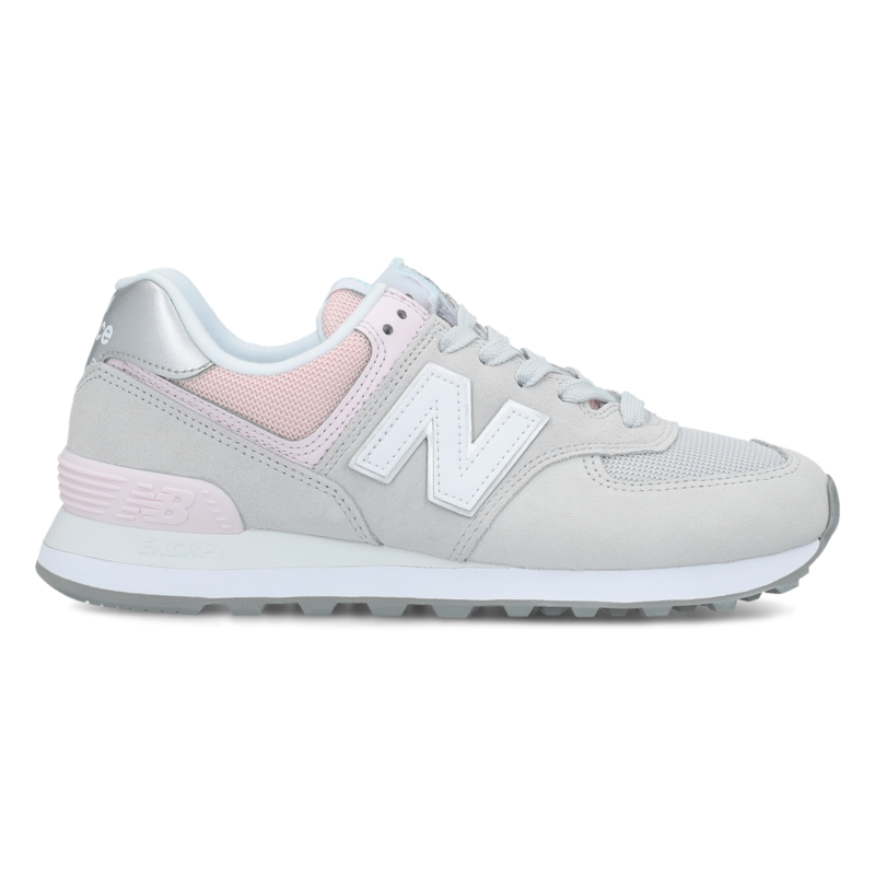 Ženske patike New Balance 574