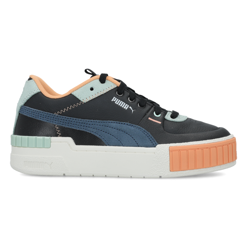 puma basket zenske patike