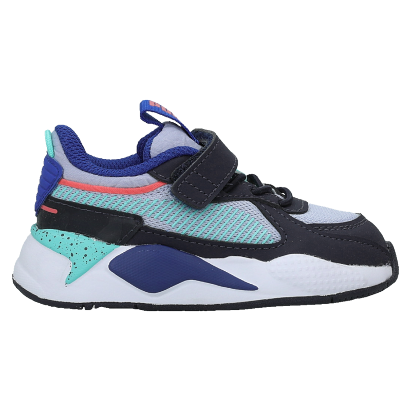Dečije patike Puma Rs-x parachute landing ac+ inf