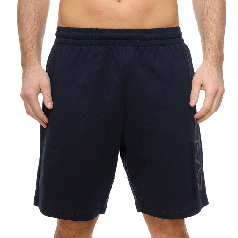 Muške bermude Emporio Armani
