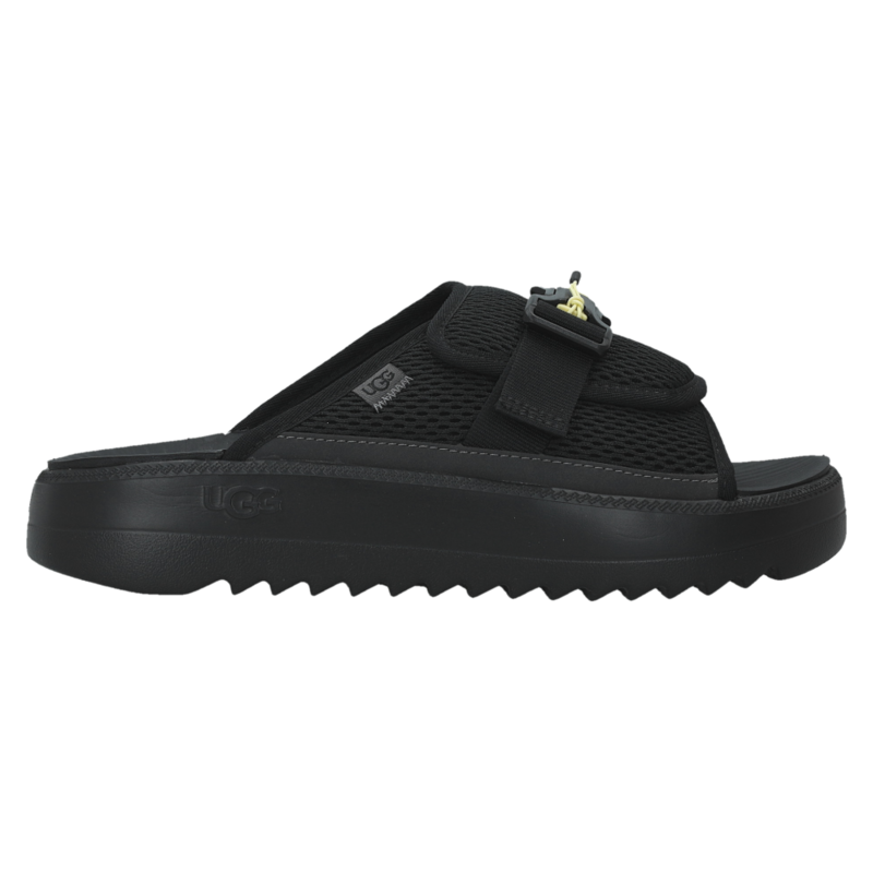 Muške papuče Ugg Maxxer slide 2.0