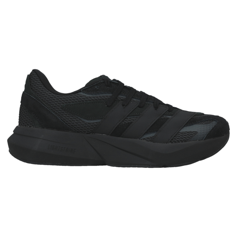 Muške patike adidas Lightstride