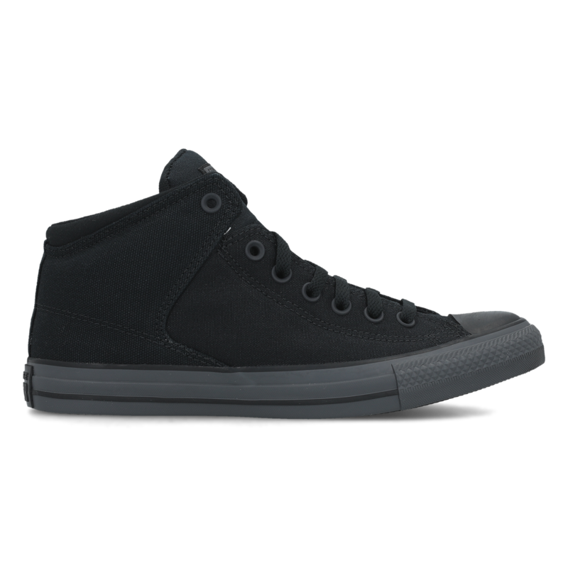 Muške patike Converse Chuck Taylor All Star High Street