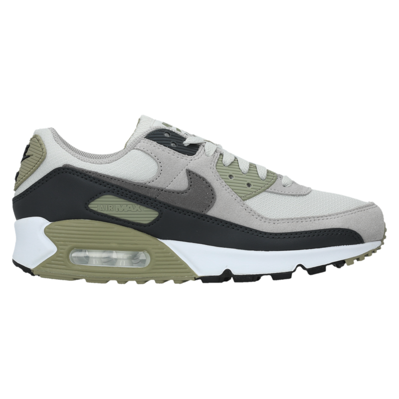 Muške patike Nike Air max 90