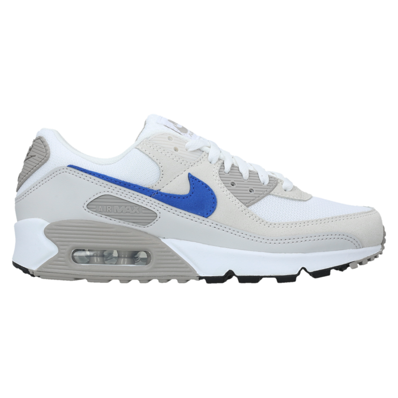 Muške patike Nike Air max 90