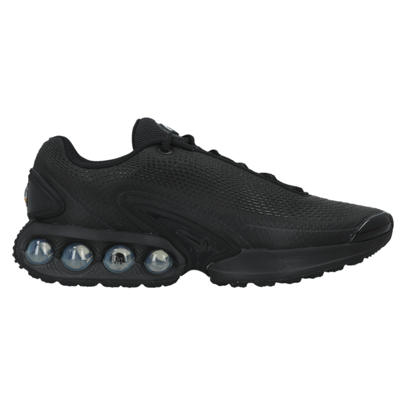 Muške patike Nike Air max dn