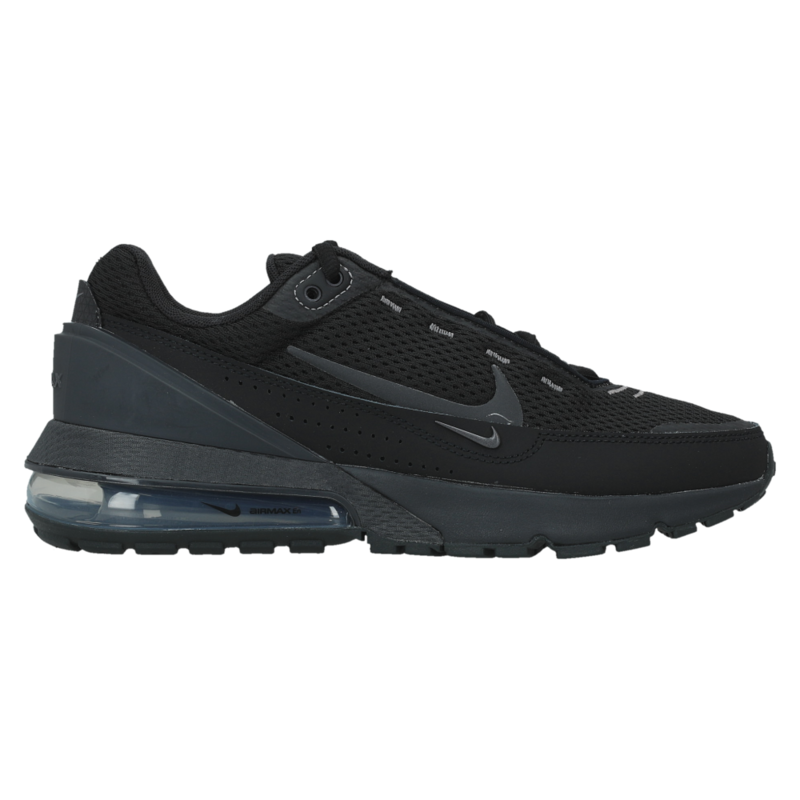 Muške patike Nike Air max pulse c/o