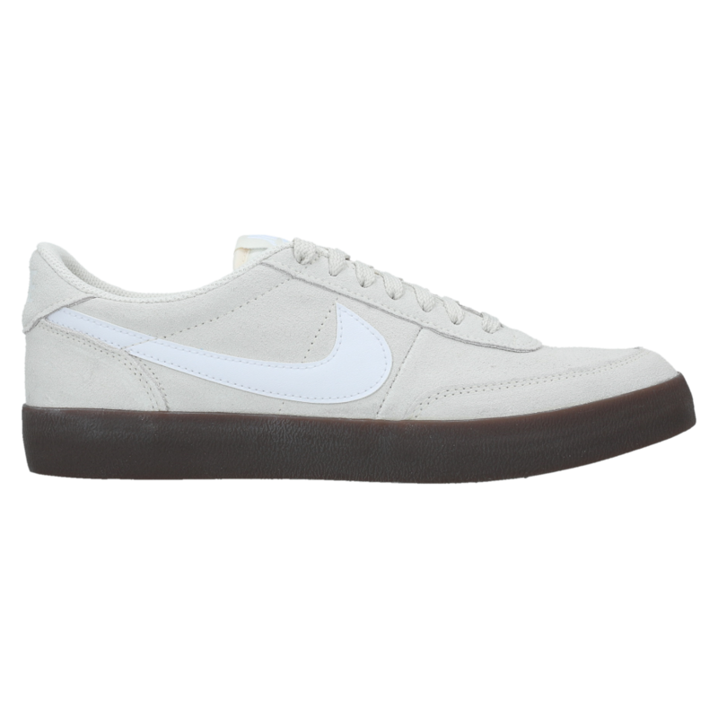Muške patike Nike Killshot 2 sde