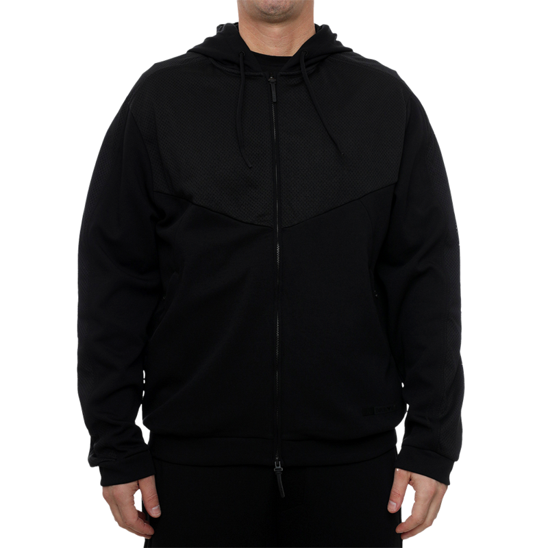 Muški duks Emporio Armani