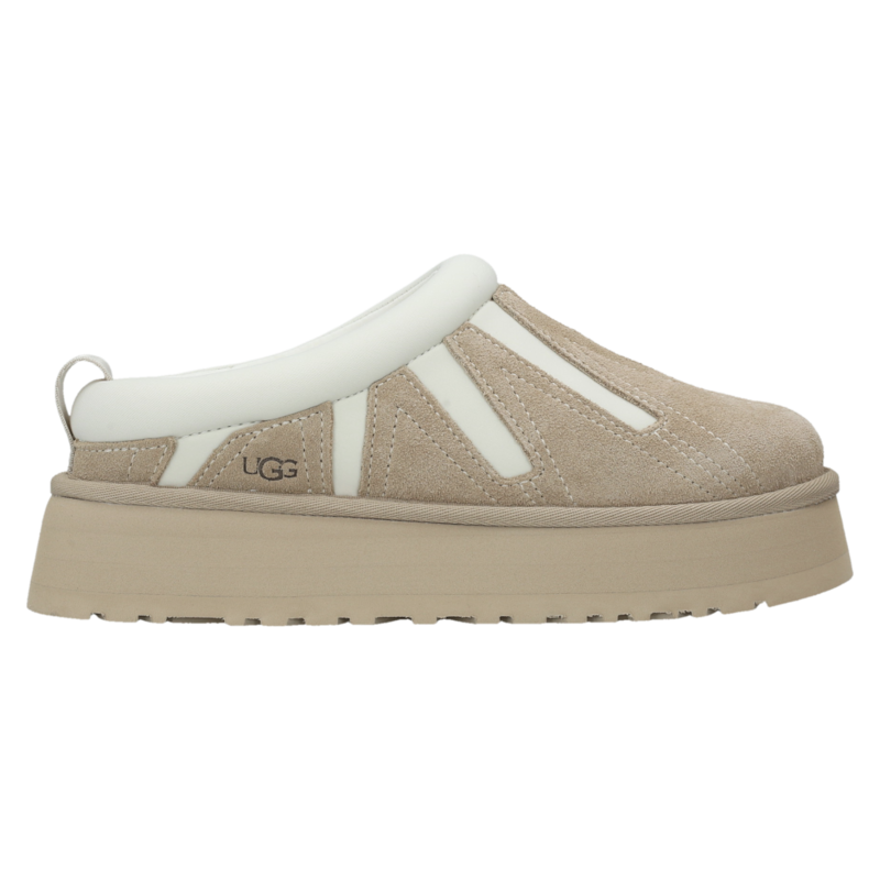Ženske papuče Ugg Tazz sunwave