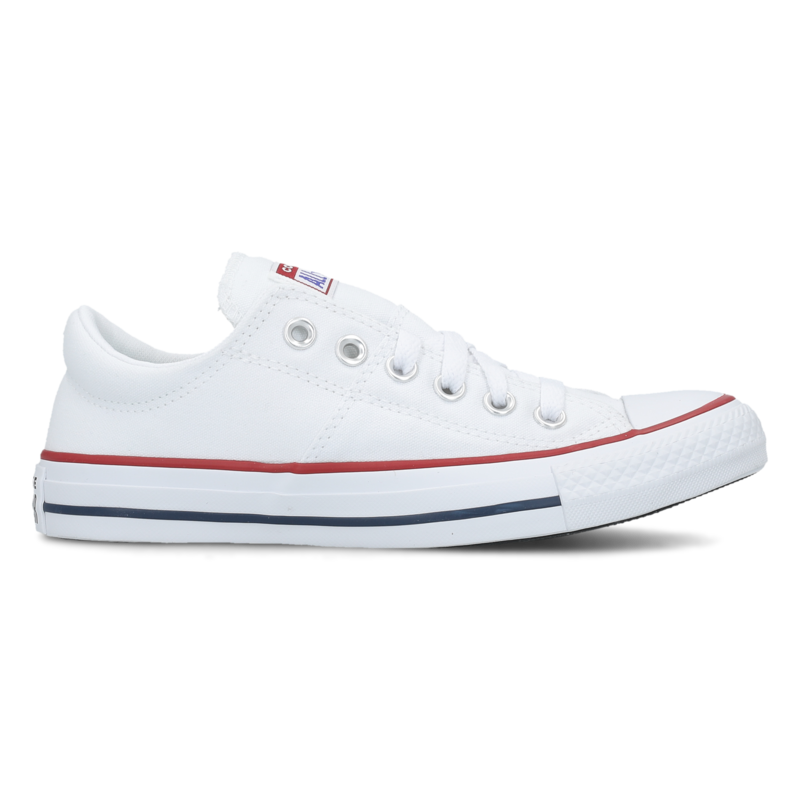 Ženske patike Converse Chuck Taylor All Star Madison