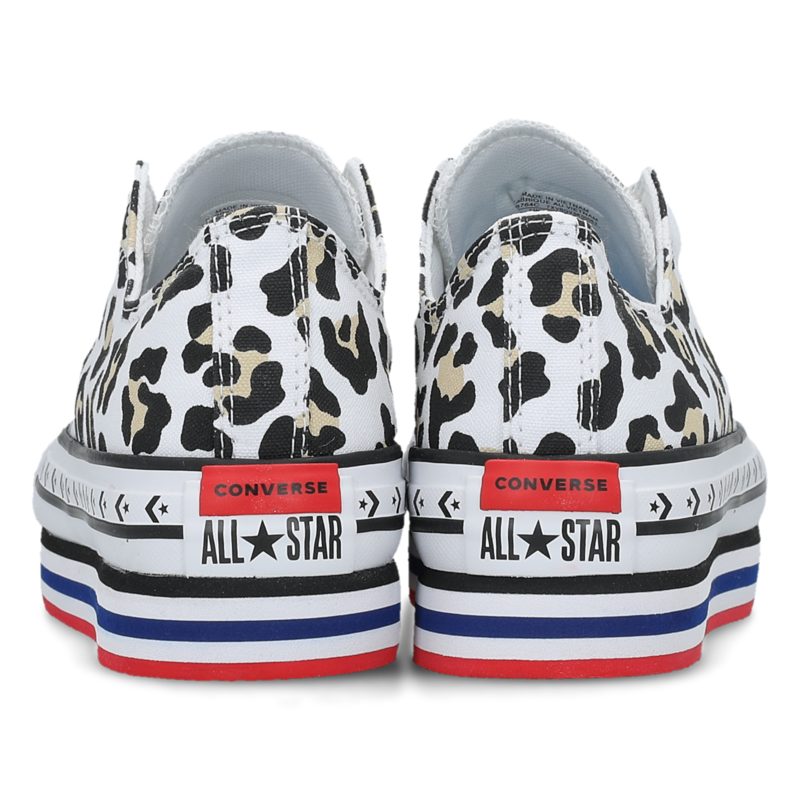 all star converse patike