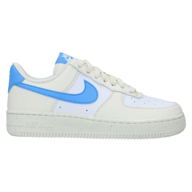 Ženske patike Nike W air force 1 '07 next nature